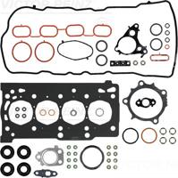 Reinz Cilinderkop pakking set/kopset 02-11071-01