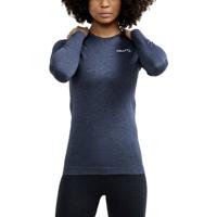 Craft Core DryActive Comfort Longsleeve Dames