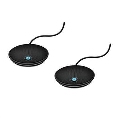 Microfoon Logitech 989-000171