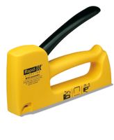 Rapid Handtacker R13 In Blister