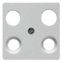 148309  - Central cover plate for intermediate 148309 - thumbnail