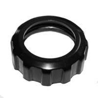 Comfortpool Schroefring voor solar panel cp-80020