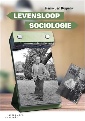 Levensloopsociologie (Paperback)
