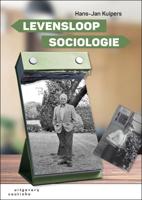 Levensloopsociologie (Paperback)