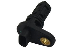Krukassensor ECR1011