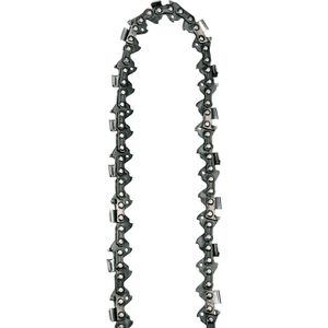 Zaagketting 40cm (56T) 4500320 Zaagketting
