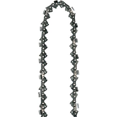 Zaagketting 40cm (56T) 4500320 Zaagketting