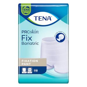 Tena Proskin Fix Bariatric 5xl 5