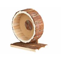 Oefenwiel Trixie Ø 23 cm Oefenwiel Trixie Ø 23 cm