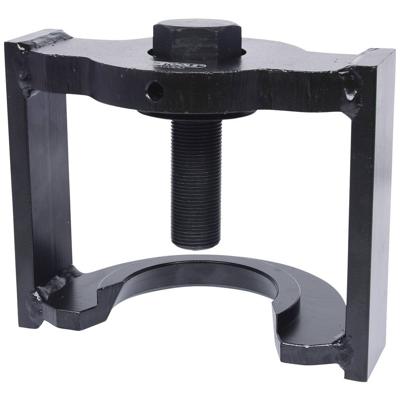 KS Tools 4500300 Poelietrekker voor remhefboomarm Spanbereik: 65 mm