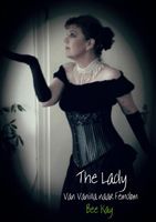 The Lady - Bee Kay - ebook - thumbnail