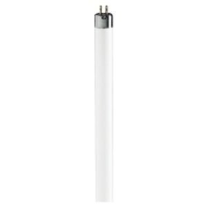 TL Mini #71583827  - Fluorescent lamp 6W 16mm 4100K TL Mini 71583827