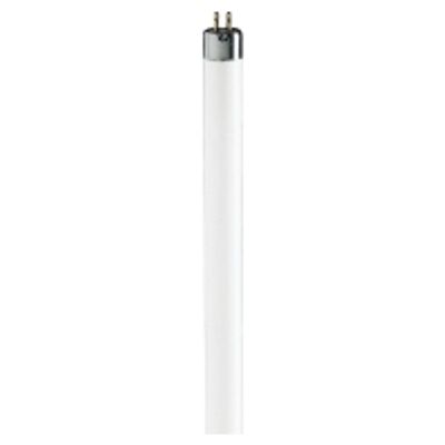 TL Mini 4W 33-640 - Fluorescent lamp 4W 16mm 4100K TL Mini 4W 33-640 TL Mini 4W 33-640 - Fluorescent lamp 4W 16mm 4100K TL Mini 4W 33-640