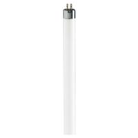 TL Mini 4W 33-640  - Fluorescent lamp 4W 16mm 4100K TL Mini 4W 33-640 - thumbnail