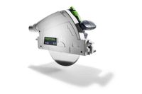 Festool Accessoires Pizzames PIZZ-TS - 577474