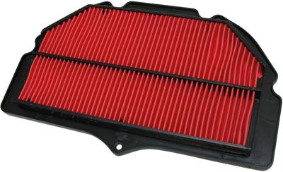 MIW Air filter s3165