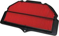 MIW Air filter s3165