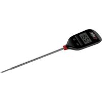 Weber Direct afleesbare thermometer thermometer - thumbnail