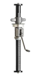 Gitzo GS5313GS Systematic geared column for Series 5