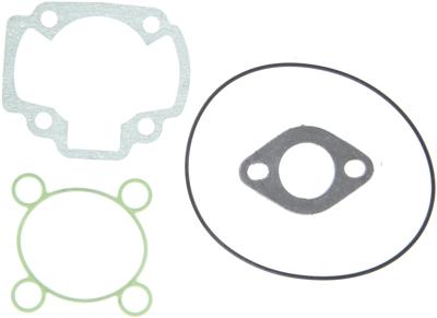 MALOSSI Cylinder gasket set malos