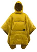 Therm-A-Rest Honcho Poncho - Wheat