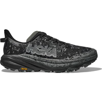 HOKA Speedgoat 6 GTX Breed Heren