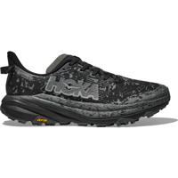 HOKA Speedgoat 6 GTX Breed Heren