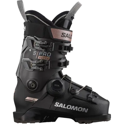 Salomon S/Pro Supra Boa 95 Skischoen