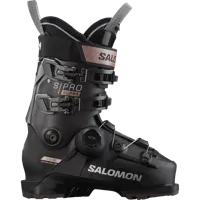 Salomon S/Pro Supra Boa 95 Skischoen