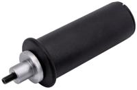 Katana star nut setter 1" and 1 1/8"