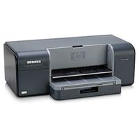HP Photosmart Pro B8850 Photo Printer inkjetprinter