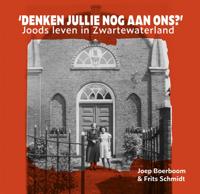 &apos;Denken jullie nog aan ons?&apos; (Hardback)