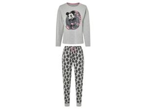 Dames pyjama Disney (Mickey Mouse, S (36/38))