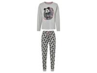 Dames pyjama Disney (Mickey Mouse, S (36/38))