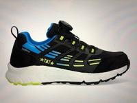 Trackstyle Mees Mooi Trackstyle Mees Mooi