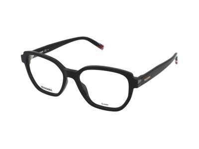 Brillen met correctie Missoni MIS 0134 807