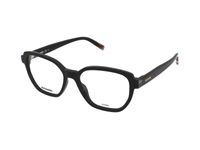 Brillen met correctie Missoni MIS 0134 807