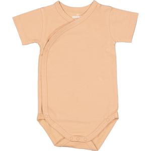 Baby romper Korte mouwen