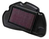 K&N Luchtfilter, Motorspecifieke luchtfilters, HA-1211