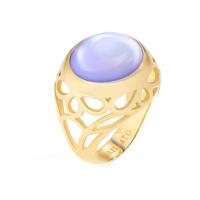 Ring Dames Morellato SADY05014 (17,19 mm)