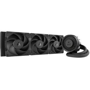 Arctic Cooling Liquid Freezer III Pro 360 (black)