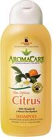 Citrus shampoo 1:12 , 400 ml-anti parasitair Citrus shampoo 1:12 , 400 ml-anti parasitair