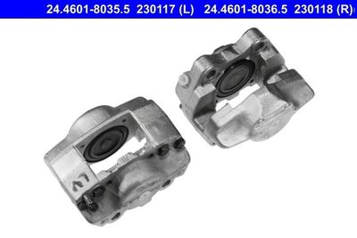Remklauw 24460180365