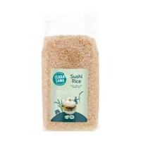 Terrasana Sushirijst 400 gram