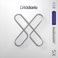 D&apos;Addario XSAPB1152