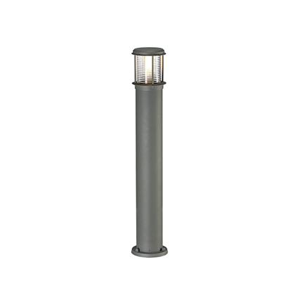 SLV TuinlampOtos Glas - 230465