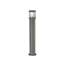 SLV TuinlampOtos Glas - 230465 - thumbnail