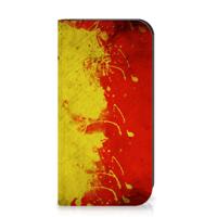 iPhone 15 Pro | Standcase | België