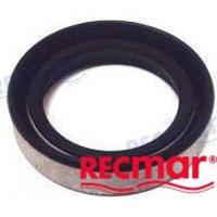 REC340811 - DIK Bombardier