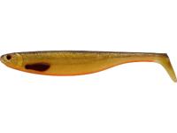 Westin ShadTeez Slim V2 22 cm Gold Rush